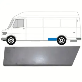 reperaturka-blotnika-tylnego-do-mercedes-t1-207-410-1977-1995-lewa