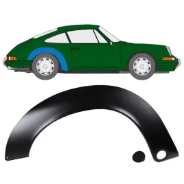 reperaturka-blotnika-tylnego-do-porsche-911-1964-1974-prawa