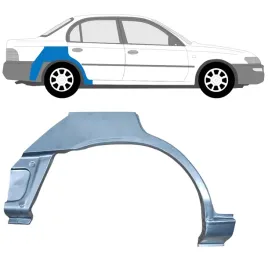 reperaturka-blotnika-tylnego-do-toyota-corolla-e10-1991-1998-prawa