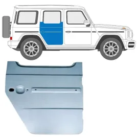 reperaturka-drzwi-tylnych-wysoka-do-mercedes-g-class-w464-2018-2024-prawa