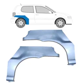 reperaturka-blotnika-tylnego-do-volkswagen-polo-1999-2001-lewa-prawa