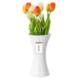 wazon-ceramika-klepsydra-bialy-flakon-223cm