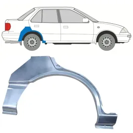 reperaturka-blotnika-tylnego-do-suzuki-swift-1988-2004-prawa-sedan