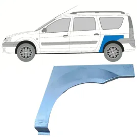 reperaturka-blotnika-tylnego-do-dacia-logan-2004-2009-lewa