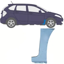 reperaturka-blotnika-przedniego-do-honda-fr-v-2005-2009-prawa