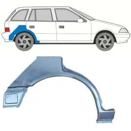 reperaturka-blotnika-tylnego-do-suzuki-swift-1988-2004-prawa