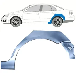 reperaturka-blotnika-tylnego-do-volkswagen-jetta-2005-2010-lewa