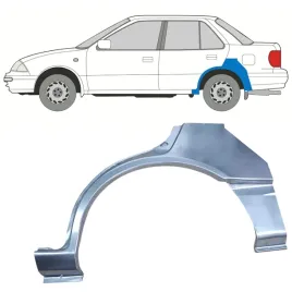 reperaturka-blotnika-tylnego-do-suzuki-swift-1988-2004-lewa-sedan