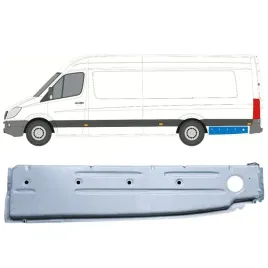reperaturka-blotnika-tylnego-do-mercedes-sprinter-2006-2018-lewa