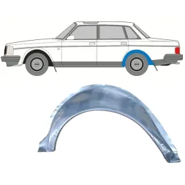 reperaturka-blotnika-tylnego-wewnetrzna-do-volvo-240-1975-1993-lewa