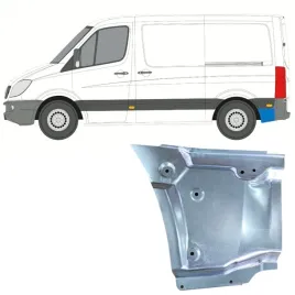reperaturka-blotnika-tylnego-do-mercedes-sprinter-2006-2018-lewa