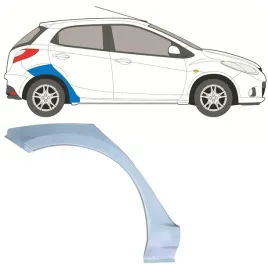 reperaturka-blotnika-tylnego-do-mazda-2-2007-2014-prawa
