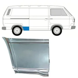reperaturka-blotnika-tylnego-do-volkswagen-transporter-t3-1979-1992-prawa
