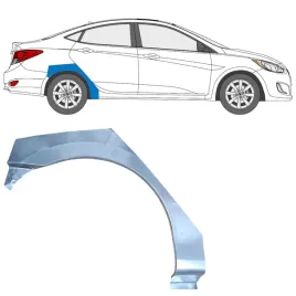 reperaturka-blotnika-tylnego-do-hyundai-accent-2010-prawa