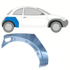 reperaturka-blotnika-tylnego-do-ford-ka-1996-2008-prawa