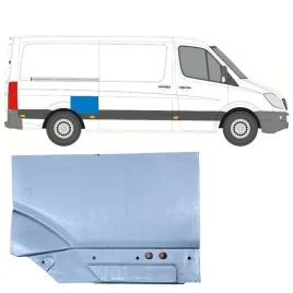 reperaturka-blotnika-tylnego-do-mercedes-sprinter-2006-2018-prawa