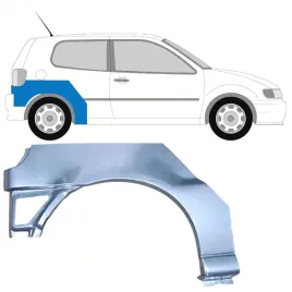 reperaturka-blotnika-tylnego-do-volkswagen-polo-1994-1999-prawa