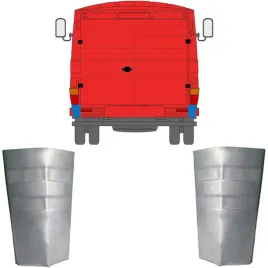 reperaturka-naroznika-tylnego-do-mercedes-406-608d-1968-1986-lewa-prawa