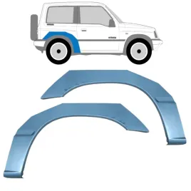 reperaturka-blotnika-tylnego-do-suzuki-vitara-1988-1998-lewa-prawa