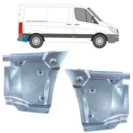 reperaturka-blotnika-tylnego-do-mercedes-sprinter-2006-2018-lewa-prawa