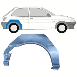 reperaturka-blotnika-tylnego-do-ford-fiesta-1989-1995-prawa