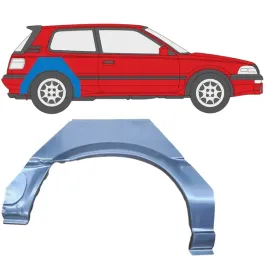 reperaturka-blotnika-tylnego-do-toyota-corolla-1987-1994-prawa