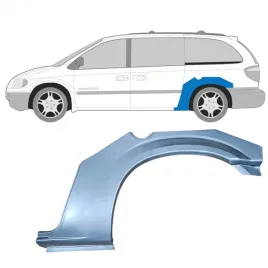reperaturka-blotnika-tylnego-do-chrysler-voyager-2000-2008-lewa