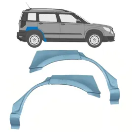 reperaturka-blotnika-tylnego-do-skoda-yeti-2009-lewa-prawa-zestaw