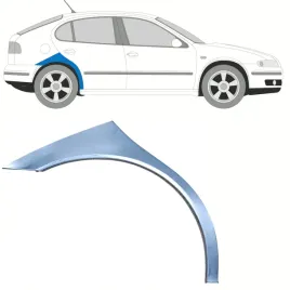 reperaturka-blotnika-tylnego-do-seat-leon-1999-2004-prawa