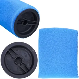 oryginalny-karcher-filtr-do-odkurzacza-karche-se-4001-wd-3-na-mokro