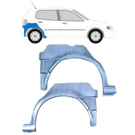 reperaturka-blotnika-tylnego-do-volkswagen-polo-1994-1999-lewa-prawa