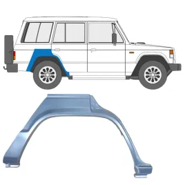 reperaturka-blotnika-tylnego-do-mitsubishi-pajero-1982-1992-prawa