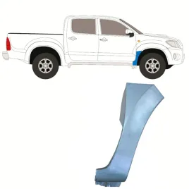 reperaturka-blotnika-przedniego-do-toyota-hilux-2005-2015-prawa