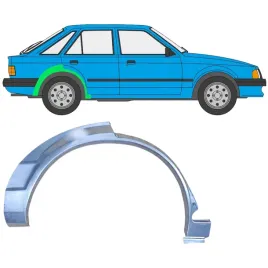reperaturka-blotnika-tylnego-do-ford-escort-1980-1986-prawa