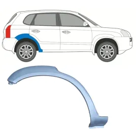 reperaturka-blotnika-tylnego-do-hyundai-tucson-2004-2010-prawa