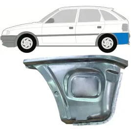 reperaturka-naroznika-tylnego-do-opel-astra-f-1991-2002-lewa