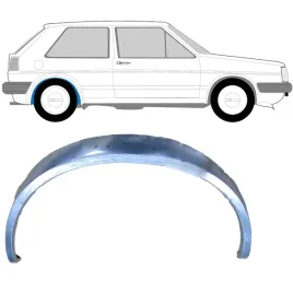 reperaturka-blotnika-tylnego-do-volkswagen-golf-2-1982-1992-prawa