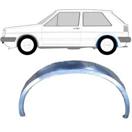 reperaturka-blotnika-tylnego-do-volkswagen-golf-2-1982-1992-lewa