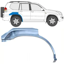 reperaturka-blotnika-tylnego-do-toyota-land-cruiser-j120-2003-2010-prawa