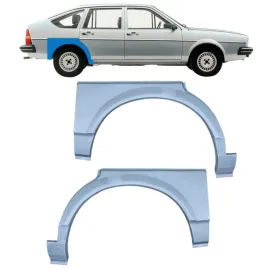 reperaturka-blotnika-tylnego-do-volkswagen-passat-b2-1980-1988-lewa-prawa