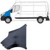 blotnik-przedni-do-renault-master-2010-lewa