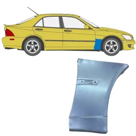 reperaturka-blotnika-przedniego-do-lexus-is-1998-2005-prawa