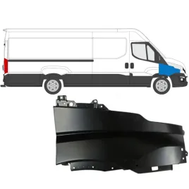 blotnik-przedni-do-iveco-daily-2014-2016-prawa