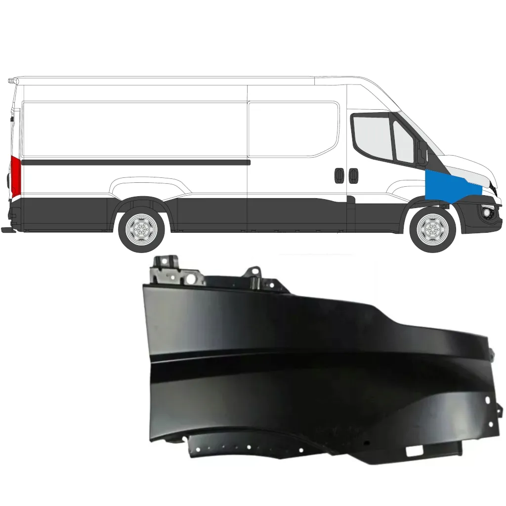 blotnik-przedni-do-iveco-daily-2014-2016-prawa