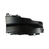 blotnik-przedni-do-iveco-daily-2014-2016-prawa-stan-nowy