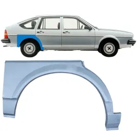 reperaturka-blotnika-tylnego-do-volkswagen-passat-b2-1980-1988-prawa