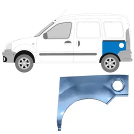 reperaturka-blotnika-tylnego-do-renault-kangoo-1997-2008-lewa