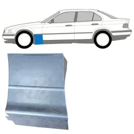 reperaturka-blotnika-przedniego-do-bmw-3-e36-1990-2000-lewa-combi