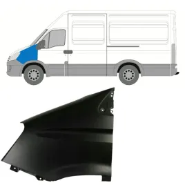 blotnik-przedni-do-iveco-daily-1999-2014-lewa