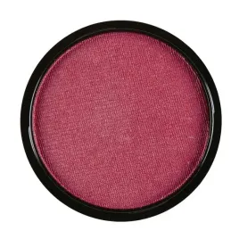 farbka-wodna-do-twarzy-i-ciala-rozowa-make-up